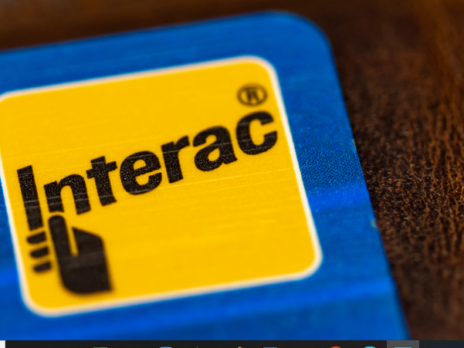 Intentional spending on the rise: Interac