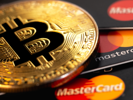 Mastercard is providing crypto fraud prevention tools to its clients