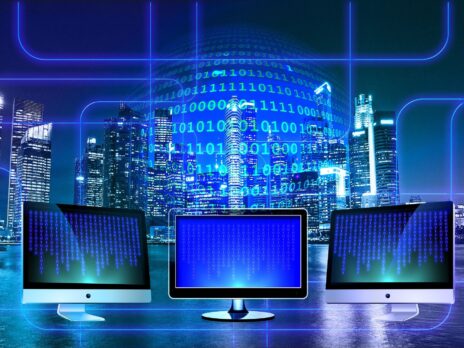 Mercuryo integrates with Fireblocks to boost crypto services Mercuryo integrates with Fireblocks to boost crypto services