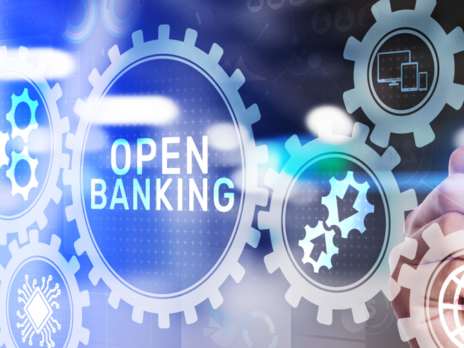 The global adoption of open payments – how open banking has changed the game for the payments sector