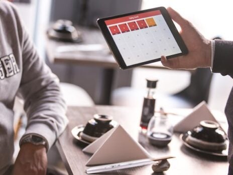 Unzer rolls out new mobile POS tool for SMBs