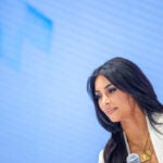 SEC catches up with Kim Kardashian: Reality star fined $1.26m for cryptocurrency promotion