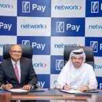 Emirates NBD partners Network International to expand payments portfolio
