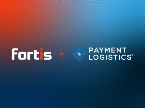 Embedded payments firm Fortis snaps up Payment Logistics in US