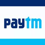 Paytm to reapply to RBI for payment aggregator licence