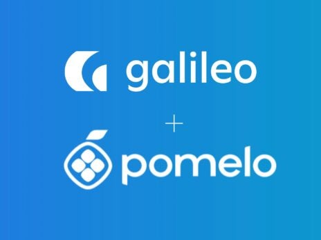 Galileo to enable ‘remit now, pay later’ for Pomelo in US