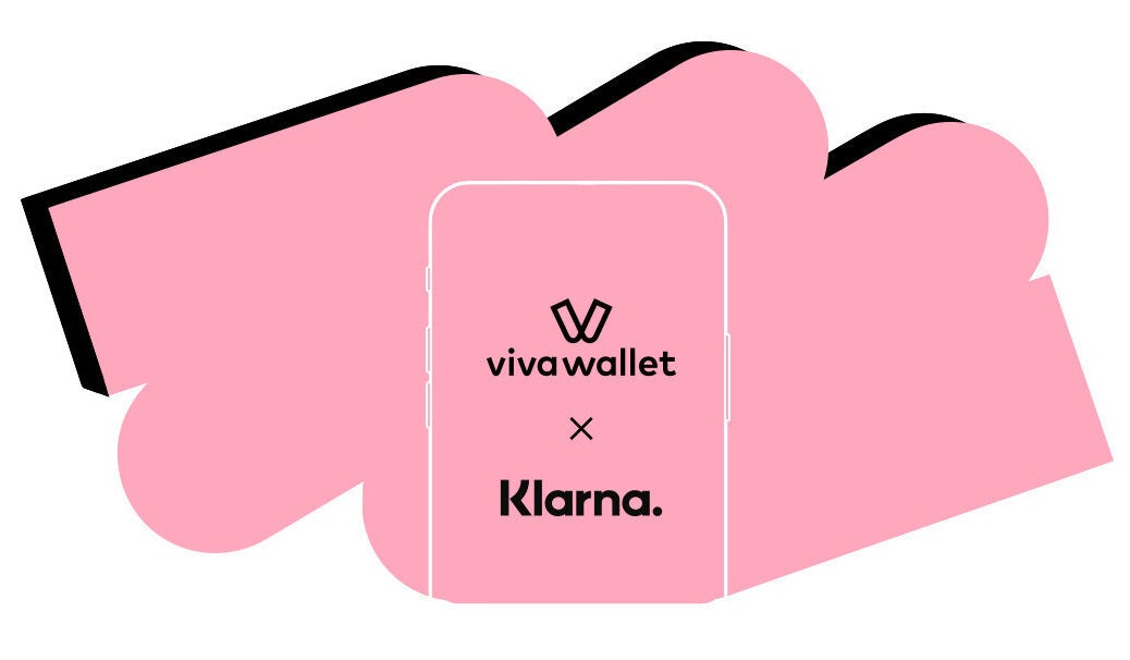 Viva Wallet Klarna