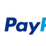 Polish watchdog probes PayPal over possible contractual norms breaches