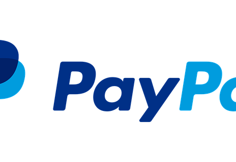Polish watchdog probes PayPal over possible contractual norms breaches