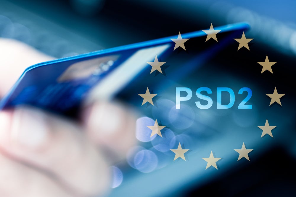 Q&A: finding opportunities and navigating challenges in the post-PSD2 world