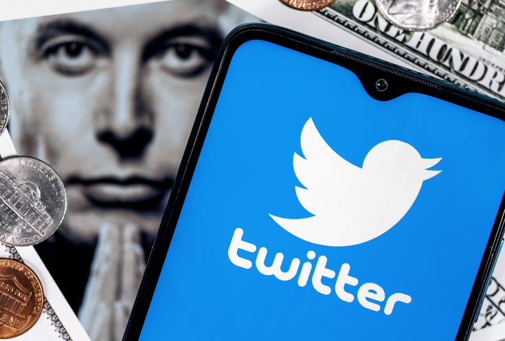 Photo of Turning Twitter into a super app will be a challenge