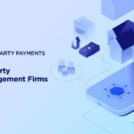 Transcard launches multi-party payments for property managers