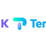 Tonik buys Filipino fintech firm TendoPay