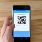 UnionPay forms new alliance on QR payments for ZeroPay merchants