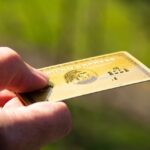 American Express rolls out new digital B2B payments solution