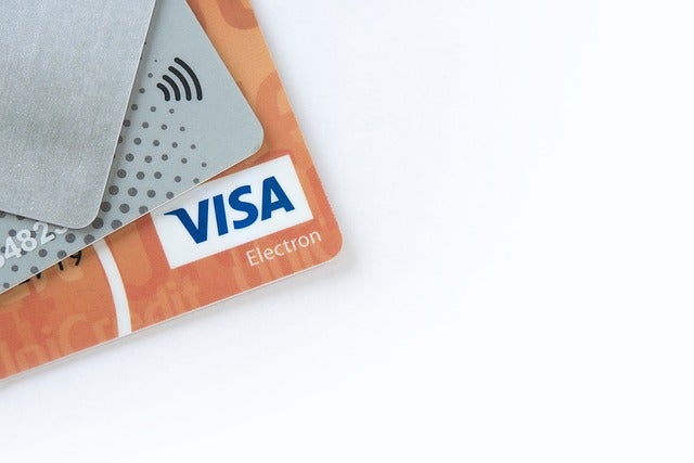 Visa to take a position bn in Africa to assist digital funds adoption