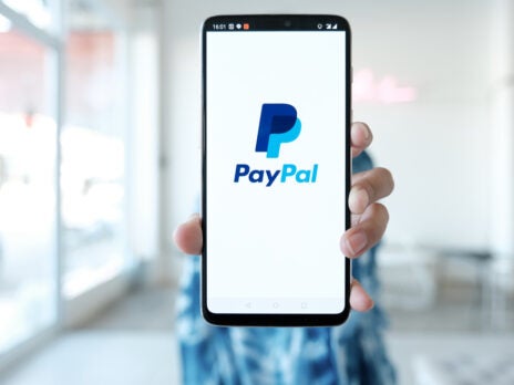 Apple continues to expand its payments ecosystem via PayPal partnership