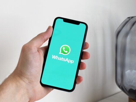 MercadoLibre considers business messaging payments with WhatsApp