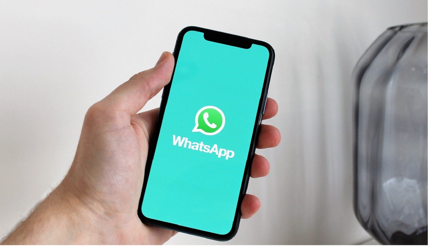 WhatsApp receives approval to launch payment feature in Brazil