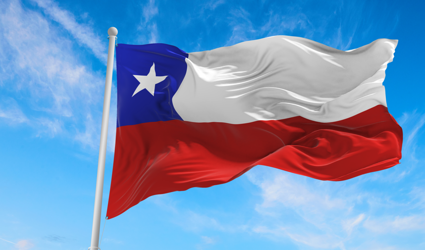 Fintech LatAm Dock anuncia expansión a Chile