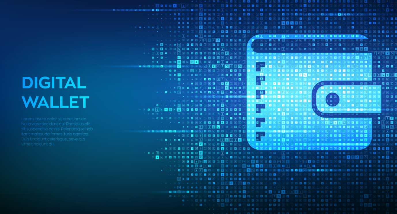 TreviPay Introduces All-in-One Payments Solution for Accepting Net Terms and Card Payments at Checkout