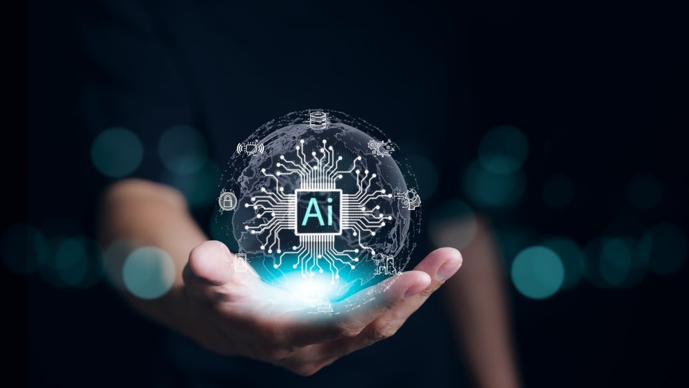 Integrating AI in e-procurement of hospitality industry in the UAE