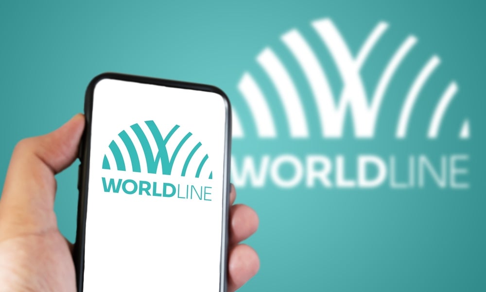 How to use Worldline Brand EMI  Sell on EMI offer on Worldline