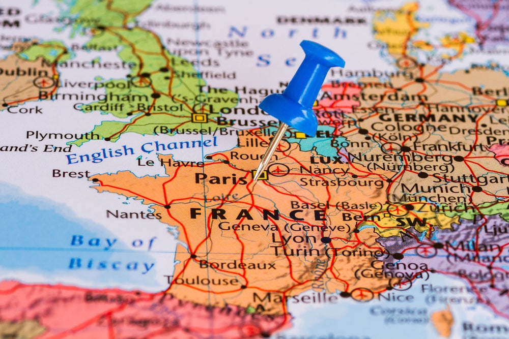 Le marché français des paiements par carte atteindra 1 100 milliards de dollars en 2028