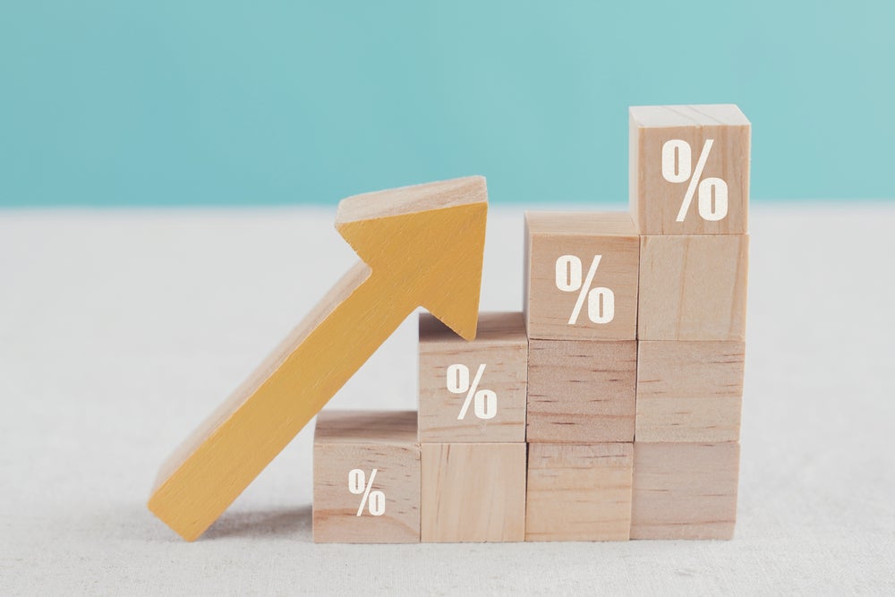 Trustly unveils major move to guarantee growth for European businesses