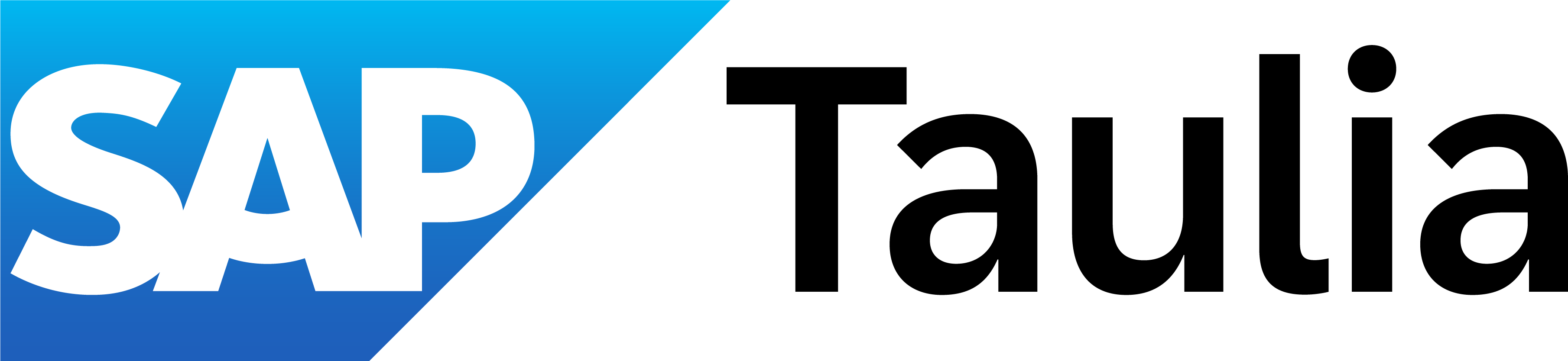 sponsored-logo