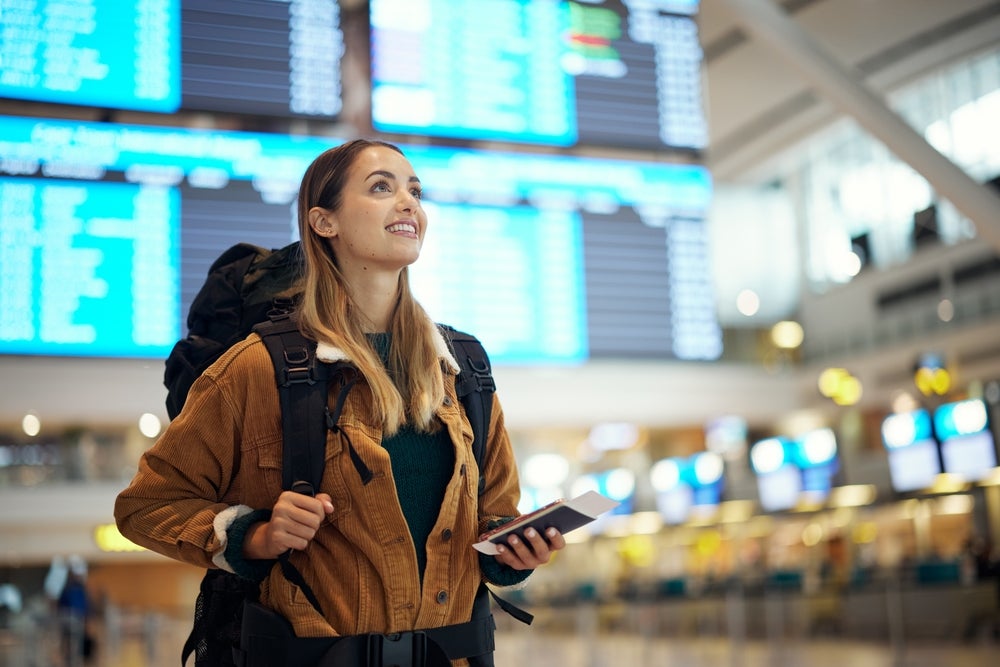 UK payment orchestrator BR-DGE partners with Vibe to fast-track travel payments