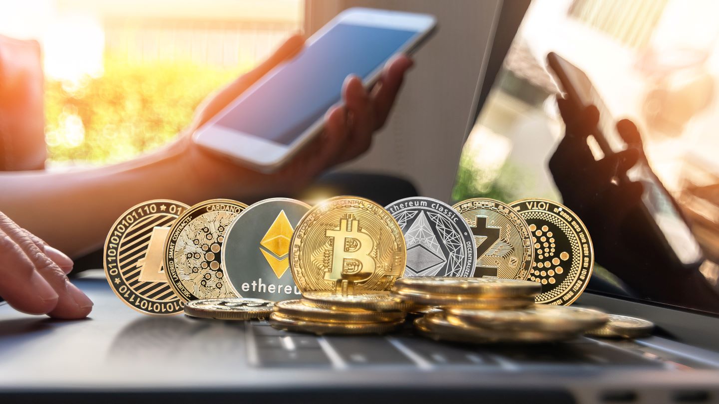 The network integrates Apple pay for crypto transactions 4 The network integrates Apple pay for crypto transactions