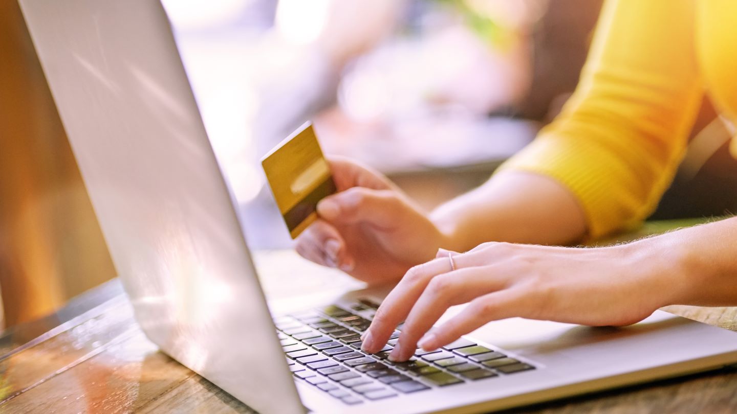 Weavr, Visa partner to provide embedded card solutions for HR tech platforms 