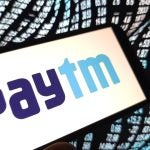 electronicpaymentsinternational.com - Prasanna Gullapalli - India's Paytm receives RBI online payment aggregator licence