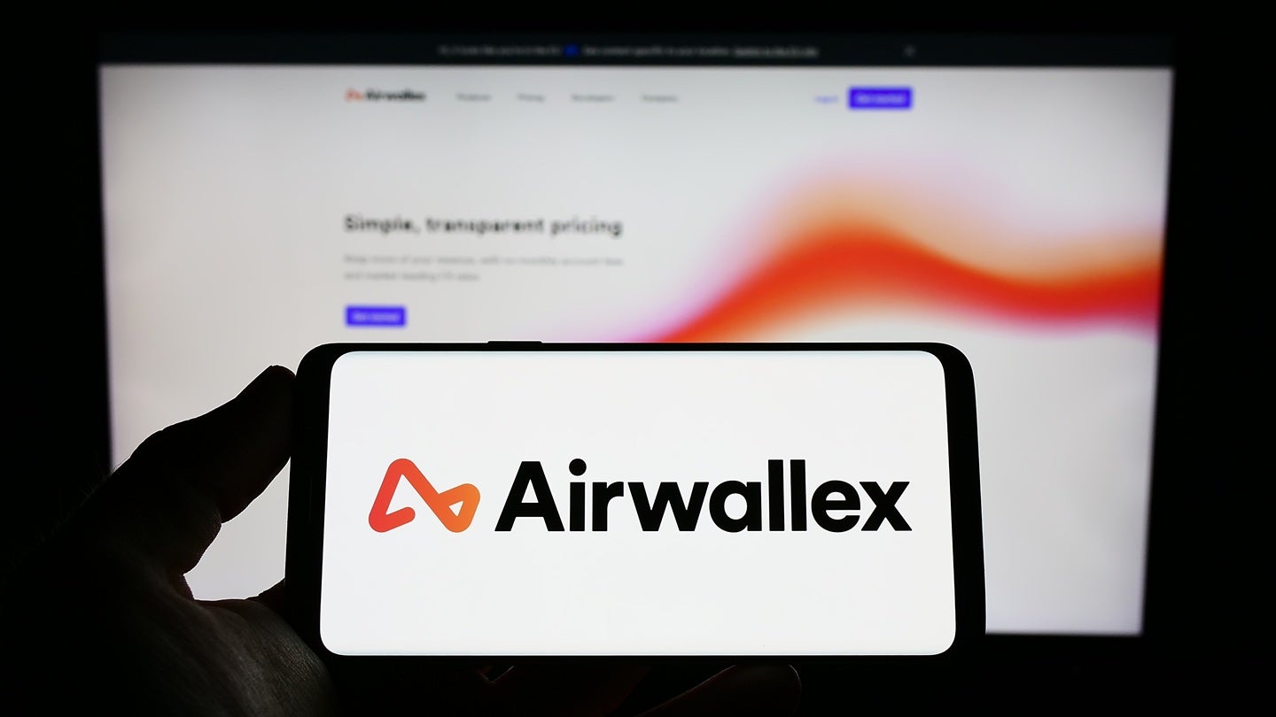 Airwallex to invest in Netherlands as it ramps up Europe shift – report