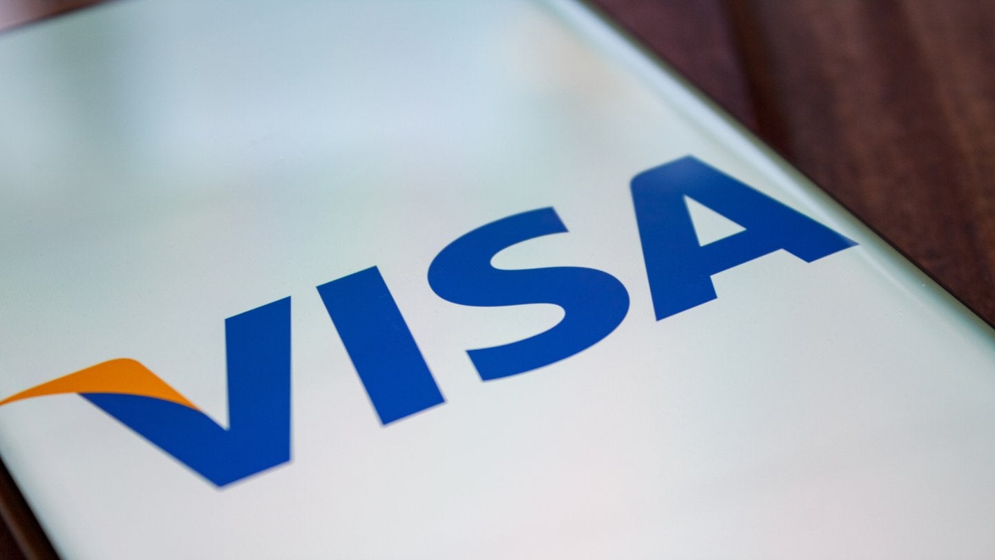 Mexico antitrust regulator blocks Visa bid for Prosa stake