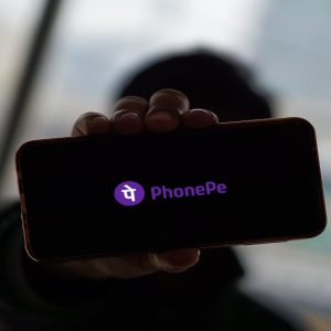 Phonepe