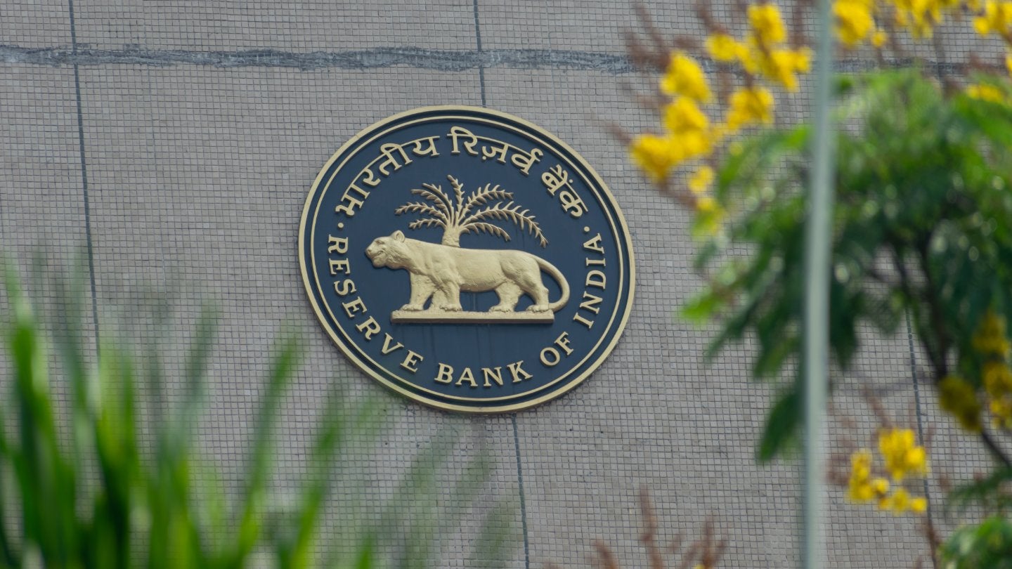 India’s central bank unveils Payments Vision 2028 roadmap