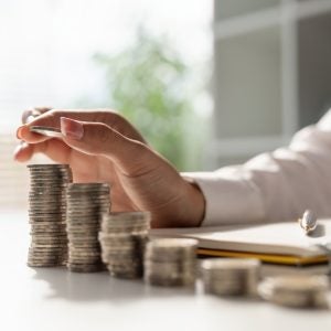 Silverflow raises $40m