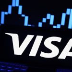 Visa Direct taps Lunar’s Moonrise to access Nordic payment rails