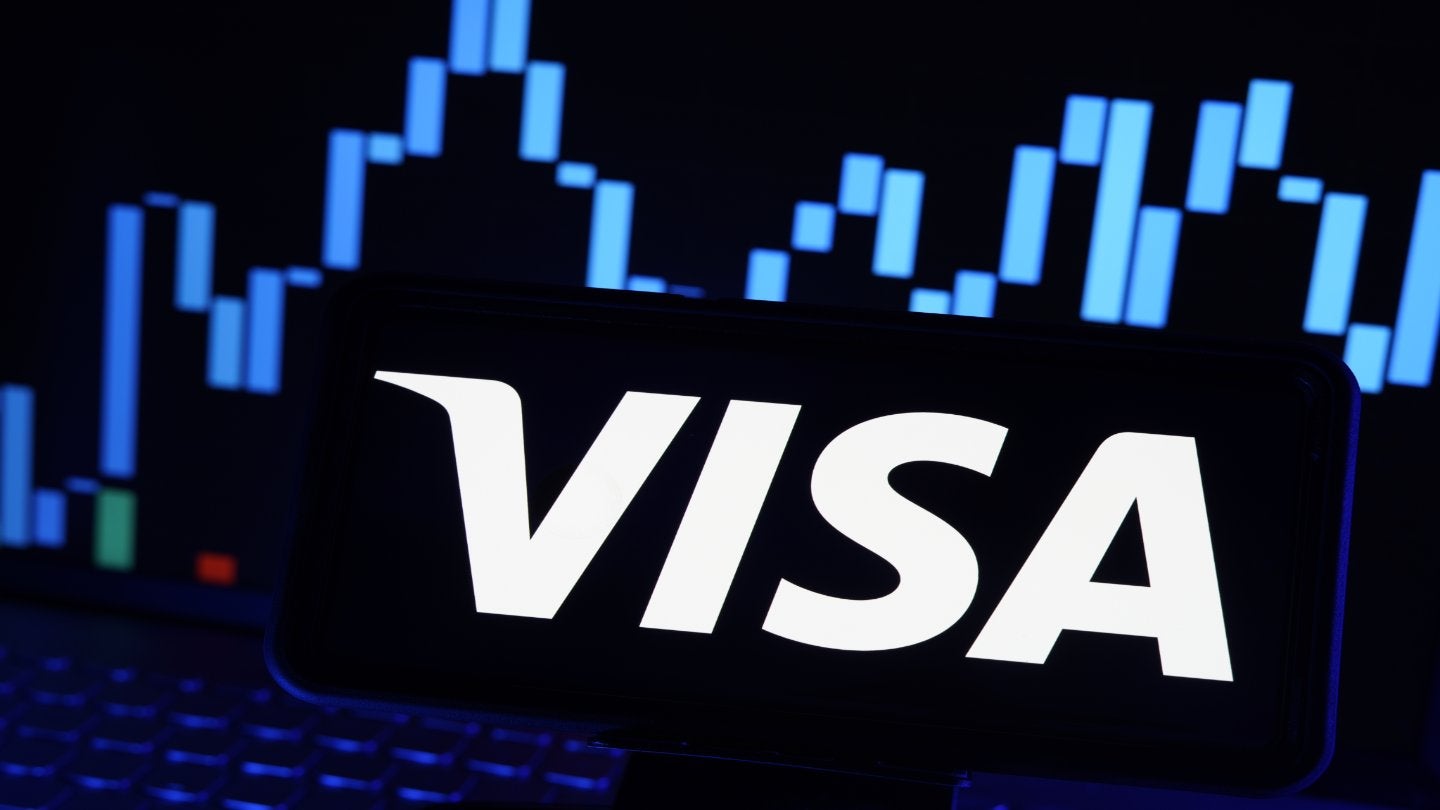 Visa Direct taps Lunar’s Moonrise to access Nordic payment rails