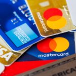 electronicpaymentsinternational.com - Douglas Blakey - The future of payments in the UK