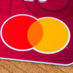 Mastercard, Dijital Para Birimi Hamlesini BVNK Anlaşmasıyla Güçlendiriyor