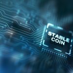 Stablecoin'ler Ana Akıma Katılıyor, ancak Uyumlu Olma Durumu Henüz Gelişmedi