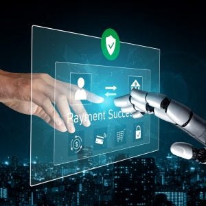 Nexi Google Cloud agentic payments