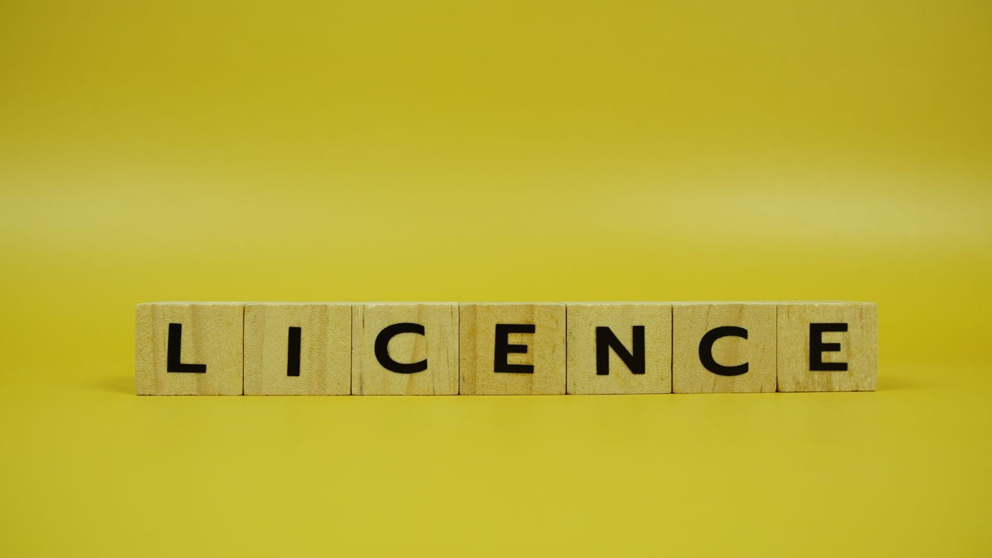 BitPay’s European unit wins MiCA approval to support EU cross-border payments