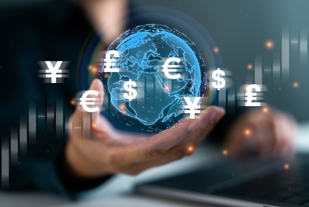 electronicpaymentsinternational.com - Douglas Blakey - Cross-border payments fail between institutions, not at the border