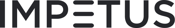 sponsored-logo